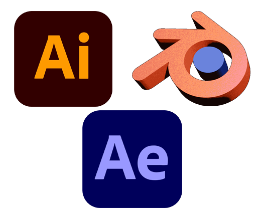 Tutorial Logo